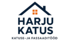 Harju Katus OÜ